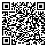 Scan QR Code for live pricing and information - Adidas Originals Trefoil Overhead Tracksuit Children