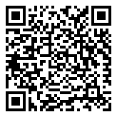 Scan QR Code for live pricing and information - Leier 80 LED Solar Street Light 90W Flood Motion Sensor Remote Outdoor Wall Lamp