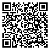 Scan QR Code for live pricing and information - Mizuno Wave Stealth Neo Womens Netball Shoes Shoes (Black - Size 10.5)