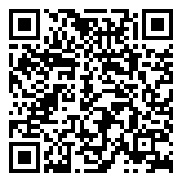 Scan QR Code for live pricing and information - New Balance 550 White (100)