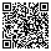 Scan QR Code for live pricing and information - Hoka Bondi 8 Mens (Yellow - Size 11)