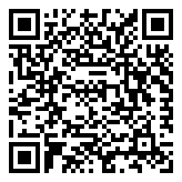 Scan QR Code for live pricing and information - 2024 Black Myth Wukong 3A Games Card The Journey To The West Sun Wukong Tiger Pioneer Beauty Snake Black Bear Game Role Collection Cards