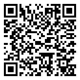 Scan QR Code for live pricing and information - Asics Gt Shoes (Black - Size 13)