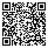 Scan QR Code for live pricing and information - Rigo Kids Electric Ride On Car Jeep Toy Cars Remote 12V Red