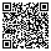 Scan QR Code for live pricing and information - 10M 100 LED Christmas Ribbon Lights - Colored Xmas Lighted Ribbon for Christmas Tree Decorations and Holiday Bow Fairy String Lights