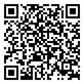 Scan QR Code for live pricing and information - Columbia Steens Mountain Snap Fleece