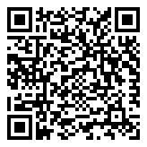 Scan QR Code for live pricing and information - Fila RT Evo Children