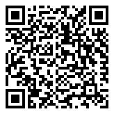 Scan QR Code for live pricing and information - Ghost Light Solar Garden Lights 5 in 1 Halloween String Solar Halloween Decorative LED Outdoor Waterproof Ghost Stake Lights for Pathway Yard Garden Decoration