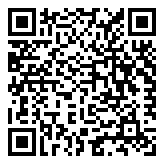 Scan QR Code for live pricing and information - Asics Lethal Speed Rs (Fg) Mens Football Boots (White - Size 6.5)