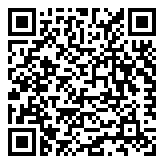 Scan QR Code for live pricing and information - Dry and Wet Diamond Core Drill Bit 32 x 400 mm