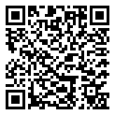 Scan QR Code for live pricing and information - adidas Originals Tape Full Zip Hoodie