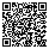 Scan QR Code for live pricing and information - Jingle Jollys 41m Solar Festoon Lights Outdoor LED String Light Xmas Party Decor