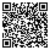 Scan QR Code for live pricing and information - 5M Christmas Tinsel Garland Metallic with 50 LED Lights Hanging Foil Tinsel Garland for Christmas Tree Wedding Party Supplies Col.Gold