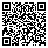 Scan QR Code for live pricing and information - Firewood Cart With Durable Rubber Wheels For All-Terrain