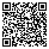 Scan QR Code for live pricing and information - All Shoes