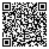 Scan QR Code for live pricing and information - Napapijri Noto 5 Cargo Shorts