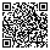 Scan QR Code for live pricing and information - Insect Hotels 2 Pcs 23x14x29 Cm Solid Firwood