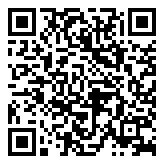 Scan QR Code for live pricing and information - 5-Layer Shelves 2 pcs Blue Steel and Engineered Wood