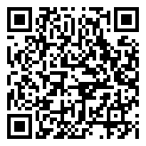 Scan QR Code for live pricing and information - Garden Raised Bed 120x80x40 cm Corten Steel