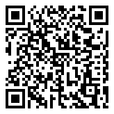 Scan QR Code for live pricing and information - Brooks Glycerin 21 Womens Shoes (Black - Size 7)