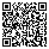 Scan QR Code for live pricing and information - Curl Barbell with Plates 90 kg