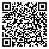 Scan QR Code for live pricing and information - Court Rider I Basketball Shoes in White/Prism Violet, Size 7.5, Synthetic by PUMA Shoes