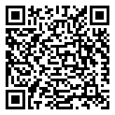 Scan QR Code for live pricing and information - Dog Seat Covers With Mesh Visual Window Nonslip Pet Seat Cover For Back Seat. Washable Dog Hammock For Cars Trucks And SUVs. 137*147cm.