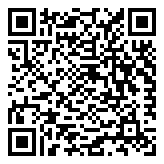 Scan QR Code for live pricing and information - Ascent Scholar Junior Girls School Shoes Shoes (Black - Size 13)