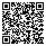 Scan QR Code for live pricing and information - Brooks Adrenaline Gts 23 (2E Wide) Mens Shoes (Black - Size 11)