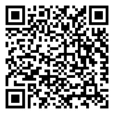 Scan QR Code for live pricing and information - Enzo 2 Refresh Sneakers - Youth 8 Shoes