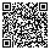 Scan QR Code for live pricing and information - Advent Calendar Building Block Flowers 24 Days of Christmas Countdown Building Blocks, 24 Kinds of Flowers, Unique Fun Advent Calendar Teen Boys Girls