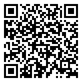 Scan QR Code for live pricing and information - Arched Gabion Baskets 3 pcs 200x30x100/120 cm Galvanised Iron