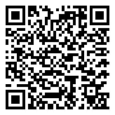 Scan QR Code for live pricing and information - Brooks Beast 20 (2E Wide) Mens Shoes (Blue - Size 8.5)