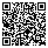 Scan QR Code for live pricing and information - Caven 2.0 VTG Desert Unisex Sneakers in Prairie Tan/White/Mineral Gray, Size 5.5, Textile by PUMA Shoes