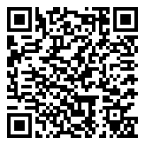 Scan QR Code for live pricing and information - Garden Chairs 2 Pcs With Anthracite Cushions Solid Teak Wood