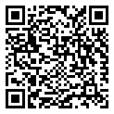 Scan QR Code for live pricing and information - SEASONS 3 Women's Woven Shorts in Black, Size Medium, Nylon by PUMA