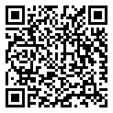 Scan QR Code for live pricing and information - New Coffee Maker Electric Capsule Ground Coffee Brewer Portable Coffee Machine Fit Coffee Powder and Coffee Capsule