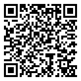 Scan QR Code for live pricing and information - Adairs Pink King Stonewashed Cotton Blossom Fitted Sheet Pink