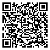 Scan QR Code for live pricing and information - KOMAN Shinewon Vinch IH Two Hands Wok 28cm Ceramic Non-stick Titanium GREY