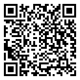 Scan QR Code for live pricing and information - Sandbox with Seats Octagon Solid Wood Pine