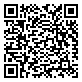 Scan QR Code for live pricing and information - Outdoor Deck Chairs with Footrests and Table Solid Wood Acacia