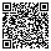 Scan QR Code for live pricing and information - Suede XL Sneakers - Infants 0