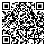 Scan QR Code for live pricing and information - Dyson V7 V8 V10 V11 V12 V15 Vacuum Cleaner Replacement Pet Brush Head To Suck Short-Haired Pets