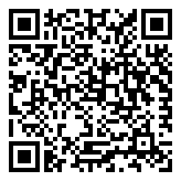 Scan QR Code for live pricing and information - Playmaker 2023 Unisex Sneakers in White/Archive Green/Black, Size 5, Synthetic by PUMA