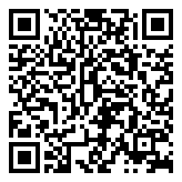 Scan QR Code for live pricing and information - Hoka Bondi Sr Mens (White - Size 9)