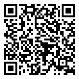 Scan QR Code for live pricing and information - Virgin Mary Statue - Little Mary Resin Religious Decoration Suitable For Religious Decoration Collection And Home Use (22x6.5x6.5cm).