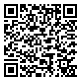 Scan QR Code for live pricing and information - New Era 9FORTY LV Raiders Cap