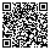 Scan QR Code for live pricing and information - Propet Olivia (D Wide) Womens Shoes (Brown - Size 11)