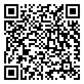 Scan QR Code for live pricing and information - Solar Christmas Trees Lights Outdoor Decorations,Solar Tree Garden Lights Waterproof,Color Changing Solar Flower Lights Yard Stake Decor For Outside Decorative,2Pcs