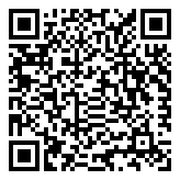 Scan QR Code for live pricing and information - Single Shoulder Wide Strap Mount Chest Harness Belt Adapter For GoPro Hero 1 2 3 3+ Camera.